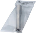 Camburg Ford Raptor 17-25 L T Steering Tie Rod 010180