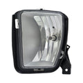 1320 DG RAM 1500 (CLASSIC) F.L LH