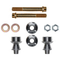 Camburg Toyota Tacoma 05-23 4-Runner 03-24 FJ 07-14 UCA Uniball Bolt Spacer Kit 010101