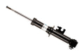 Bilstein B4 2007-13 Mini Cooper Rear Twintube Shock Absorber
