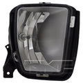 1320 DG RAM 1500 (CLASSIC) F.L RH