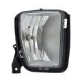 1320 DG RAM 1500 (CLASSIC) F.L RH