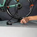 SeaSucker Cable Anchor & Lock Combo (Trunk) - 6ft.