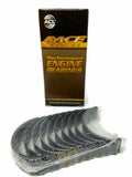 ACL Bearings Rod Bearings 001 Ford 4.0L Barra (inc. Turbo)