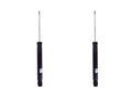 Bilstein B4 2007 Audi A3 Quattro Rear Shock Absorber