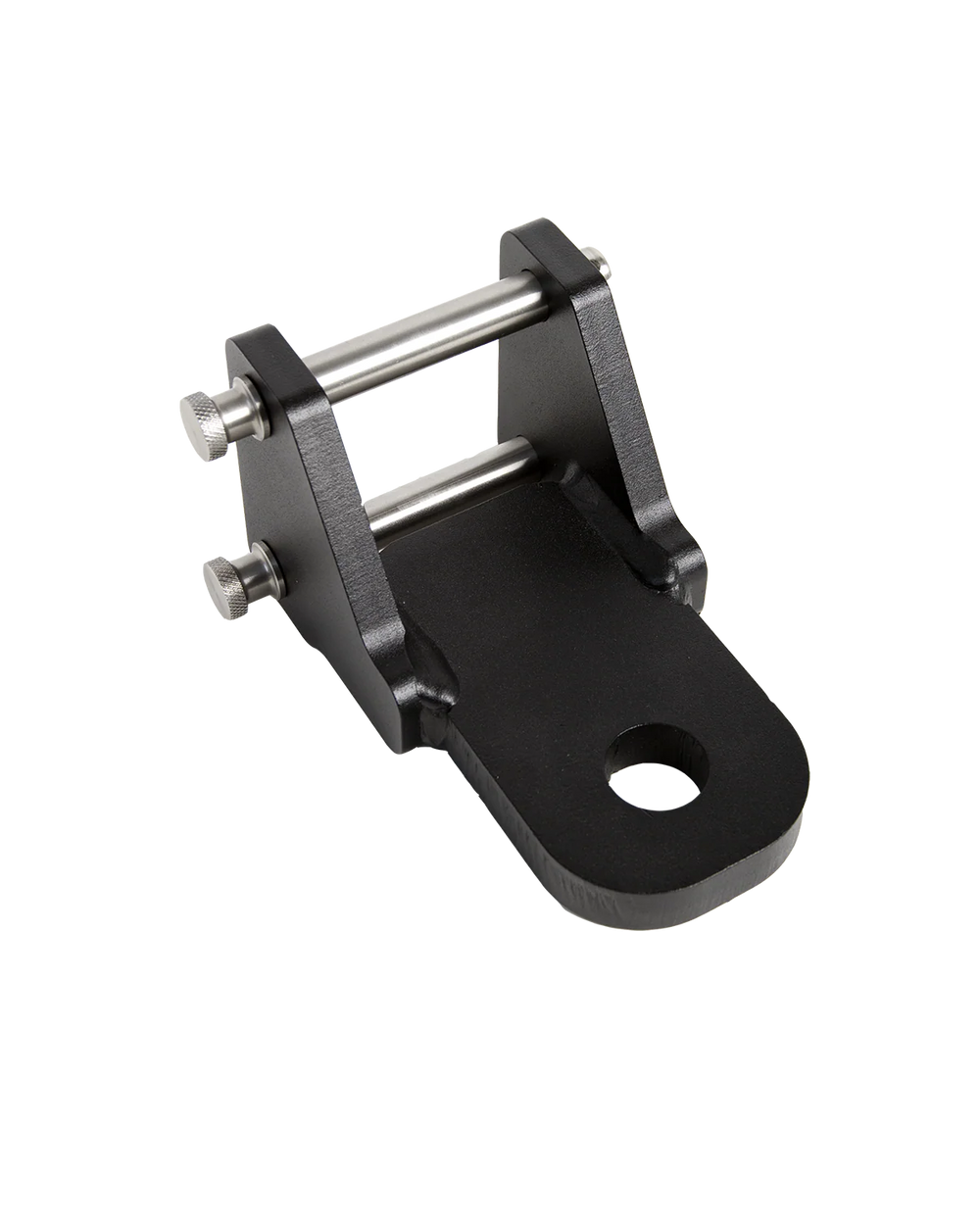 B W Trailer Hitches auto part