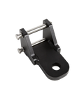 ~(7 lbs. 9X5X5)~ Draw Bar Attachment for 2 1 2 Tow Stow