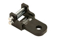 ~(7 lbs. 9X5X5)~ Draw Bar Attachment for 2 1 2 Tow Stow