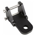 B & W Trailer Hitches auto part detail