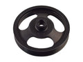 5.75 INPOWER STEERING PUMP PULLEY6 RIB SERPENTINE STEERING PUMP