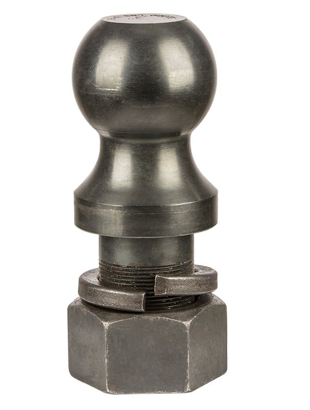 B W Trailer Hitches auto part