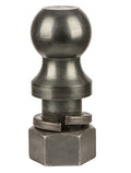 ~(11 lbs. 7X2X2)~ 3 x 2 x 3-1 4 30K Raw No Rise 12 TPI