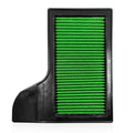 Cobb 2015 Ford Mustang Ecoboost High Flow Filter