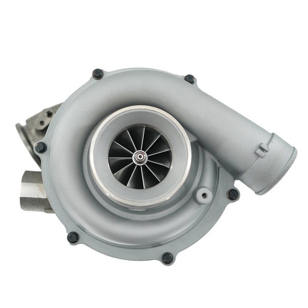 DuraMax Tuner auto part