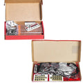 Power-Stroke Products auto part