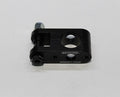 Shock Mount 1-1/2in Dia 2-1/4in Below C/L