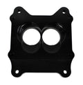 Q-Jet Carb Adapter 1in Thick