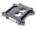 WEHRS MACHINE auto part