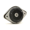 Mount,Trans,SD,A4 w- V6 H-WARE