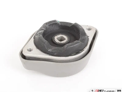 Mount,Trans,SD,A4 w- V6 H-WARE