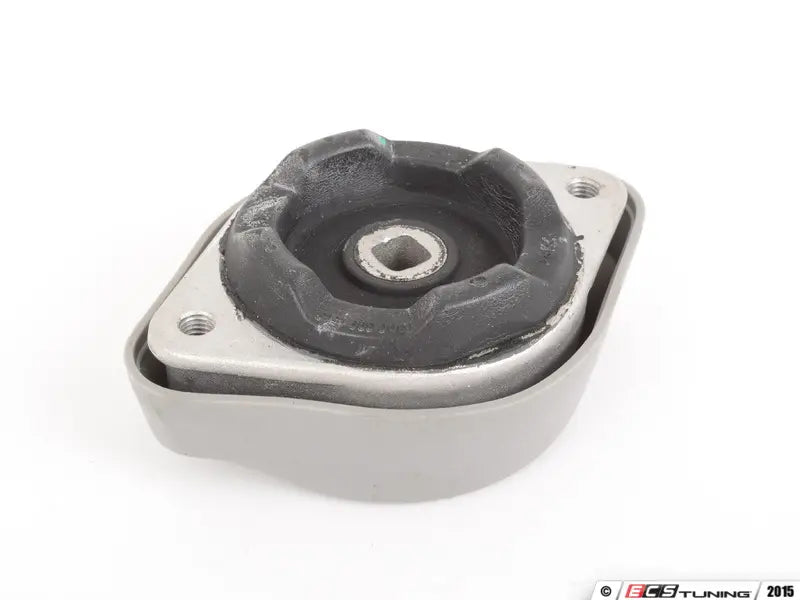 034Motorsport auto part