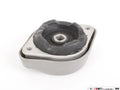 Mount,Trans,SD,A4 w- V6 H-WARE