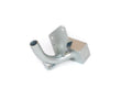 Oil Pump Pick-Up - For 18-360 & 18-362 Pans