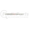 AIR COMPRESSOR HOSE ASSEM