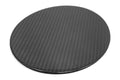 Outside Line Motoring carbon auto part