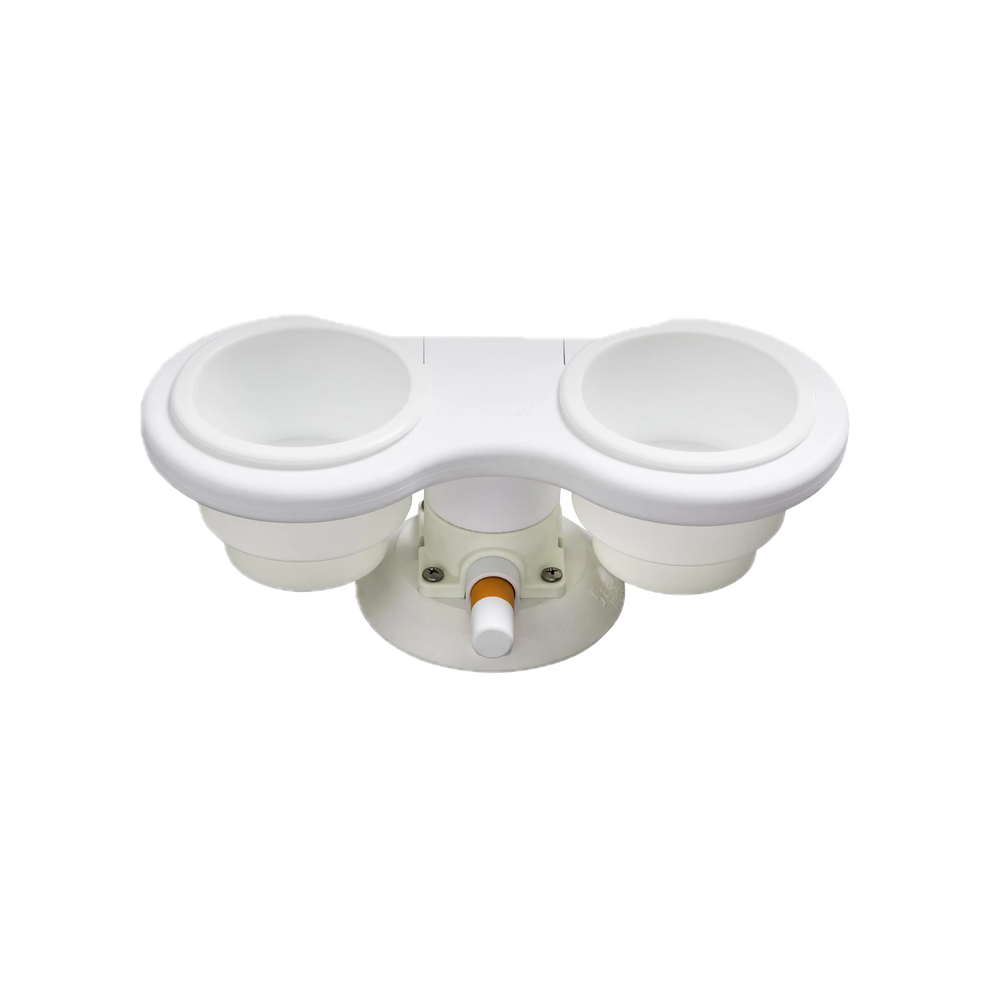 SEASUCKER auto part