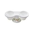 SEASUCKER auto part