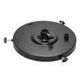 DRUM COVER 285 MM DIAM