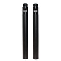 SeaSucker Monkey Bar Extension Kit (12in.)