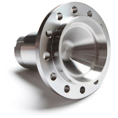 Camburg 2.25 Front LHT 4140HT Bolt-on Snout 010016