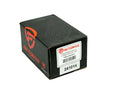 FactionFab auto part