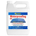 Star Brite auto part