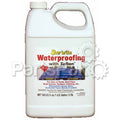 Star Brite auto part
