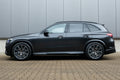 H&R 25-26 Mercedez-Benz AMF GLC 43 SUV X254 Sport Spring