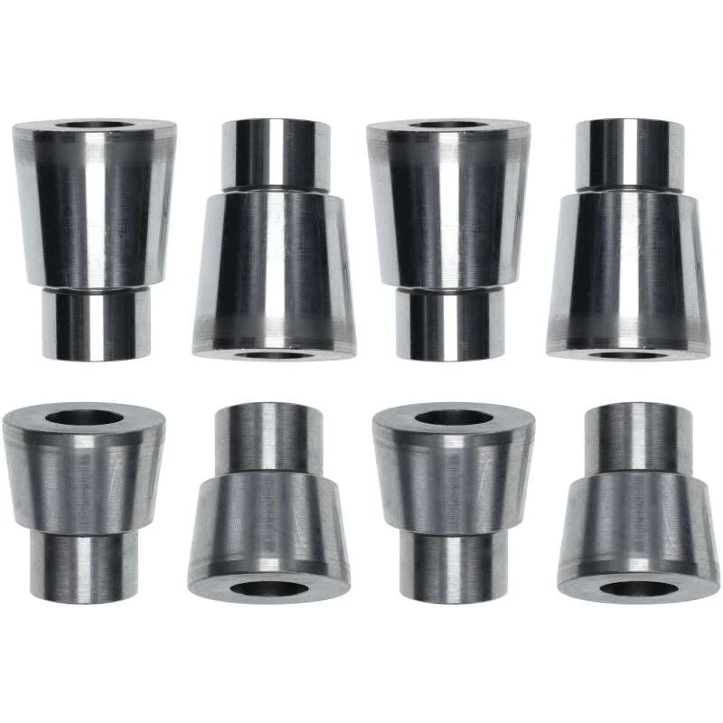 Camburg Toyota Tundra 22-25 Landcruiser 300 22-25 LCA Frame Pivot Uniball Spacer Kit 010134