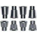 Camburg Toyota Tundra 22-25 Landcruiser 300 22-25 LCA Frame Pivot Uniball Spacer Kit 010134