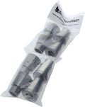 Camburg Toyota Tundra 22-25 Landcruiser 300 22-25 LCA Frame Pivot Uniball Spacer Kit 010134