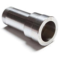 Camburg 2.0 Front LHT 4130 Weld-in Snout 010010