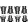 Camburg Toyota Tacoma 16-23 4-Runner 10-24 FJ 10-14 LCA Frame Pivot Uniball Spacer Kit 010128