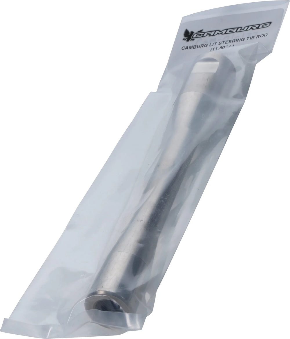 Camburg Ford Ranger Edge 98-12 Toyota Tacoma 96-04 (Race) Tundra 00-06 (Race) L T Steering Tie Rod 010177