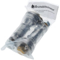 Camburg Toyota Tacoma 96-04 Tundra 00-06 4-Runner 96-03 UCA Uniball Bolt Spacer Kit 010100
