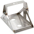 Camburg Stainless Steel PC1500 Battery Box 040124