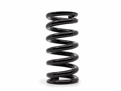 Ohlins Replacement Spring 46/220/26 N/mm - Black