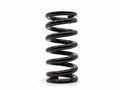 Ohlins Replacement Spring 46/220/26 N/mm - Black