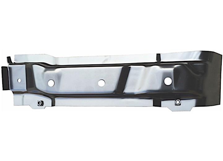 Sherman Parts auto part