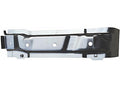 Sherman Parts auto part
